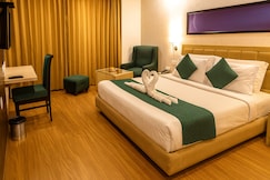 Four Leaf Hotels Amritsar, Amritsar