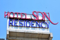 S D N RESIDENCY, Yadgir