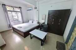 Solace Stay Beltola, Guwahati