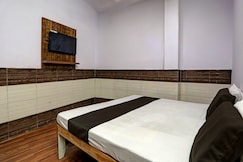 Hotel O by OYO laveena, Moradabad