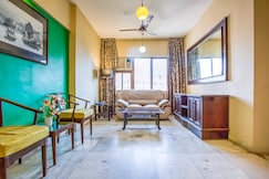 Landmark Asia Serviced Apartments | Rooms & Caretaker, Mumbai