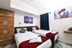 Symphony Suites Homestay, Bangalore