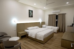 Lamba Celebrations, Nagpur