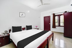 Super Hotel O Sultan Bathery formerly Bluevalley, Wayanad