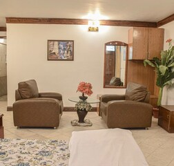 Living Room 1