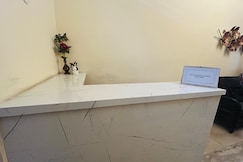 SIDHANT HOTELS, Bokaro