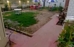 Outdoors