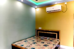 Hotel O AM2PM Restaurant Cum Bar, Birbhum, West Bengal