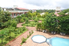 Govinda Resorts, Lonavala