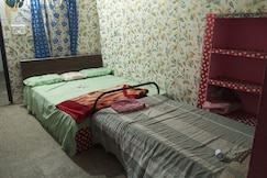 Shree Sanwariya home stay  new, Ujjain