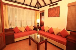 Vythiri Resort, Wayanad