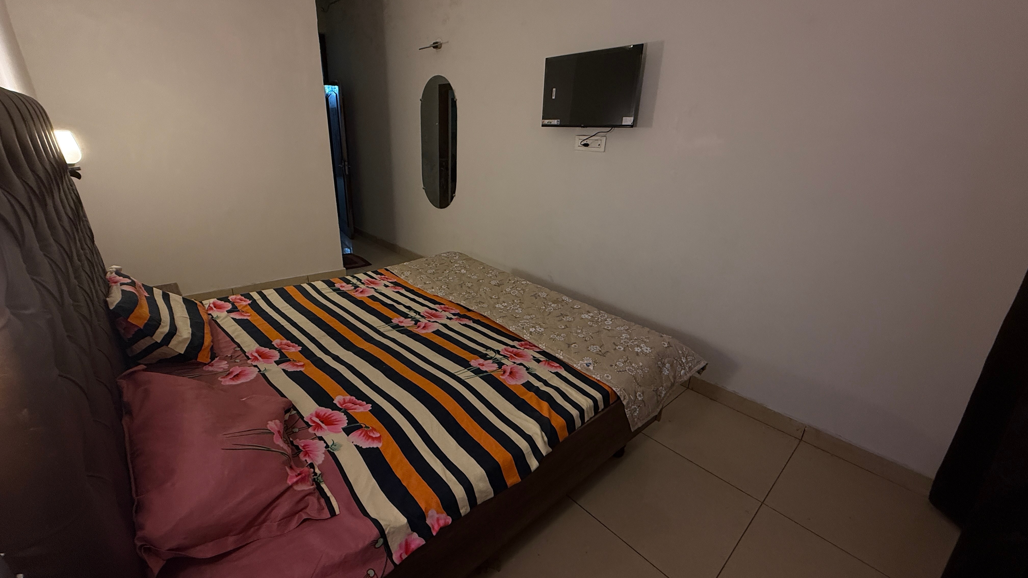 Hotel Tej Residency Patiala - Tap to explore photos