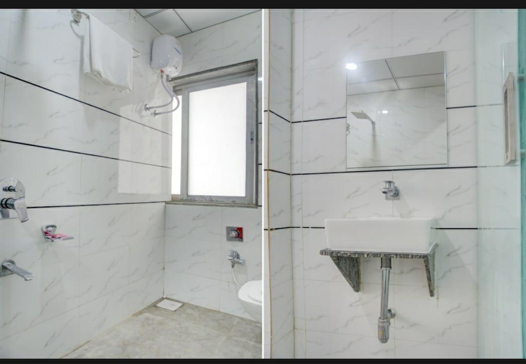 Hotel Rajkhodal Jetpur - Tap to explore photos