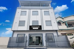 Townhouse GT Road Amritsar, Amritsar