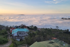 Infinity Homestay, Kodaikanal