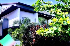 KshiyOO Holidays Bungalow, Lonavala