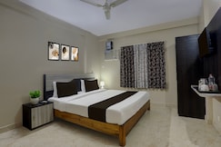 Hotel O New Marine Drive Puri Formerly Padmahar, Puri