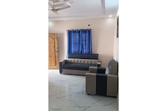 Sri Sathya Deva Home stay, Tirupati