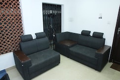 Greenvilla Studio Elamakkara GV 1201, Cochin