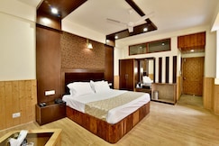 DLS Hotel Devlok, Manali