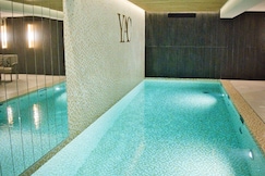 Hotel Yac Paris Clichy, a member of Radisson Individuals, Paris