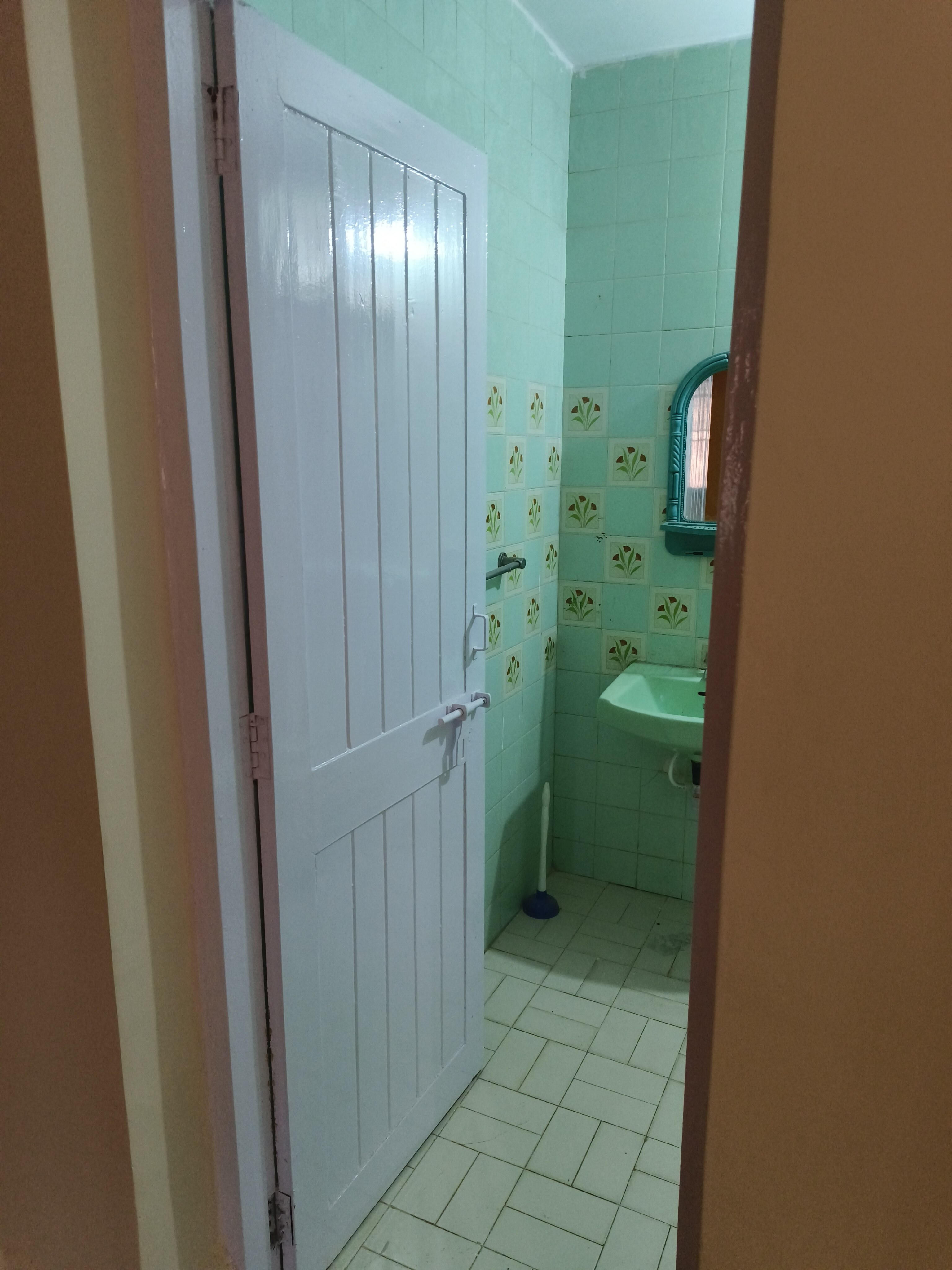 Darpan Guest House Calangute - Tap to explore photos