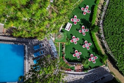 Zone Connect by The Park Lansdowne, Lansdowne