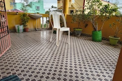 Sai bhayalakshmi home stay , Kanchipuram