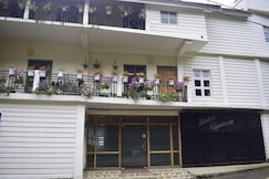 Hotel Elysium, Tawang