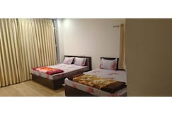 HOTEL ANAYAA FAIRVIEW Khatu, Sikar