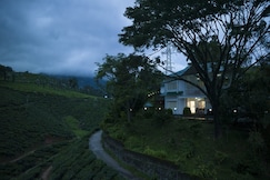 Serene Biovalley Munnar, Munnar