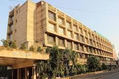 Tuli International, Kalmeshwar