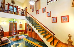 Living Room 2
