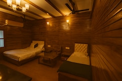 Hotel Mahalaxmi, Rayagada