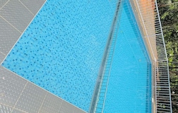 Swimming Pool 1
