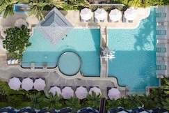 Phuket Island View Resort, Phuket