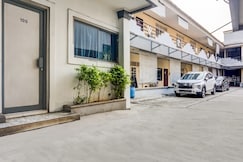 Hotel O 59 Residence, جاكرتا