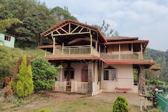 Tophillhomestay, Chikmagalur