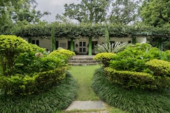 StayVista | Normandy House, Dehradun