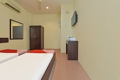 SPOT ON 89907 Motel Impian, Ipoh