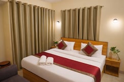 Shankar Vilaas | A Boutique Stay, Varanasi