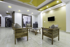 GuestLo, Noida