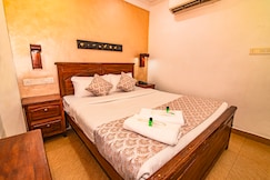 Mart View | 5 minutes to Marine Drive, Cochin