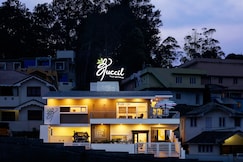 Tuccil Homestay | Room & Caretaker, Ooty