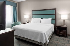 Homewood Suites by Hilton Phoenix Airport South, Phoenix