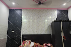 Shreeji Home, Vrindavan