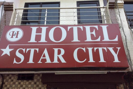 Tvs Star City Plus On Road Price In Lucknow Offers On Star City Plus Price In 2020 Carandbike
