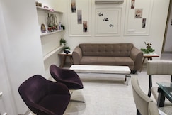 Sukoon Stays - Stay Slow, Stay Sukoon, Agra