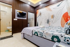 PeacefulStudioC greater kailash BudgetFriendly, Delhi