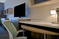 Home2 Suites by Hilton Lewisville Dallas, Denton